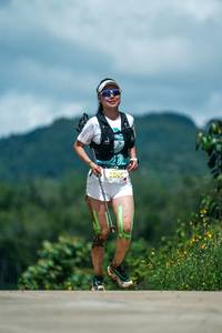 BIB: 
                            <button type="button" onclick="openModal(26346665)" class="btn btn-primary btn-sm float-right btn-popup" data-toggle="modal" data-target=".modal-high-quality">
                        <i class="fas fa-shopping-cart"></i> Add to Cart
                    </button>
                                            <button type="button" onclick="isThisMe(26346665, true)" class="btn btn-success btn-sm float-right btn-popup btn-isme hidden" data-toggle="tooltip" data-placement="bottom" title="นี่คือรูปของคุณใช่ไหม คลิกที่นี่เพื่อเอาเข้าอัลบั้ม">
                        <i class="fas fa-plus"></i> Add to album
                    </button>
                    <button type="button" onclick="isThisMe(26346665, false)" class="btn btn-warning btn-sm float-right btn-popup btn-isnotme hidden">
                        <i class="fas fa-ban"></i> Remove from album
                    </button>